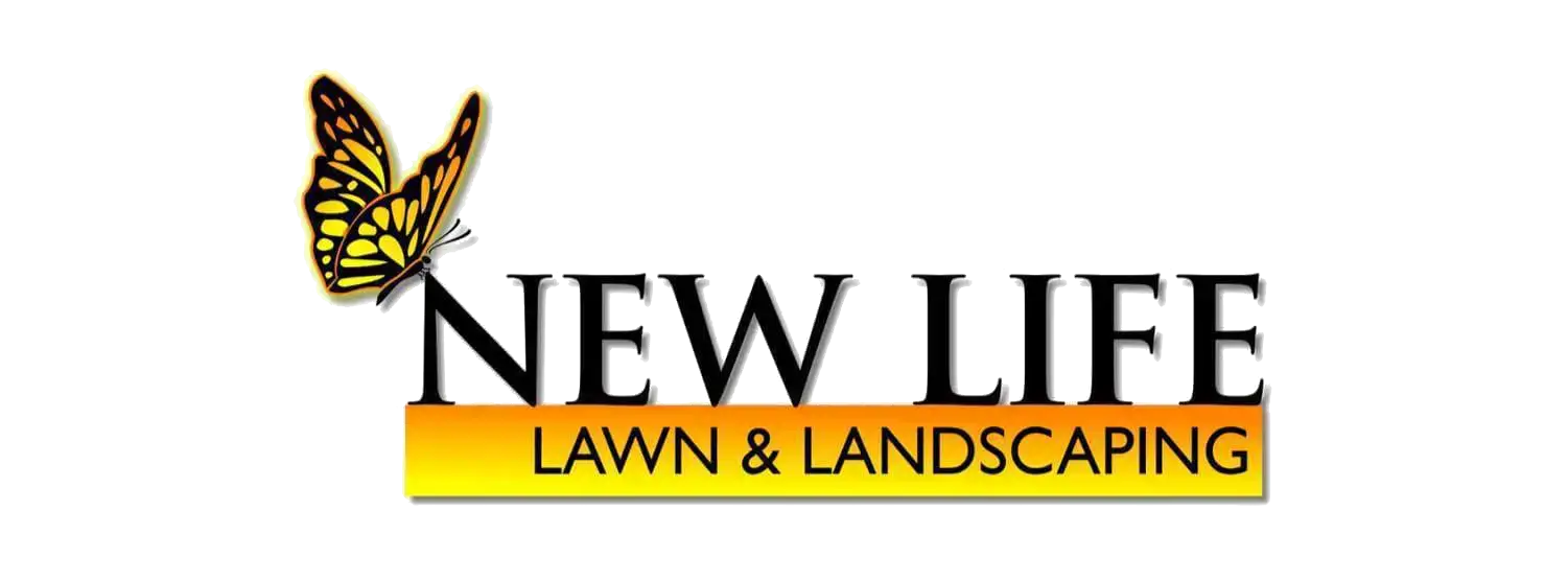 New Life Lawn & Landscaping