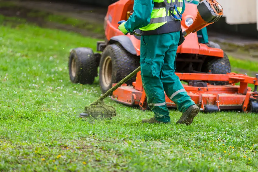 Superior Lawn Mowing Service Smithfield, VA Superior Lawn Mowing Service Smithfield, VA